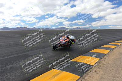 media/Feb-24-2023-Apex Assassins (Fri) [[1dfdb28110]]/Trackday 2/Session 2 (Bowl)/